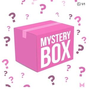 Girls size 4 clothing bundle puma, Harry Potter, H&M. Spring, summer collection